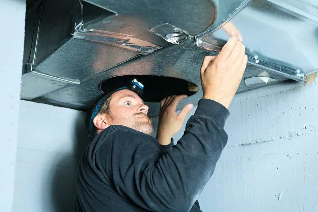 Air-Duct-Cleaning-in-San-Antonio(1)