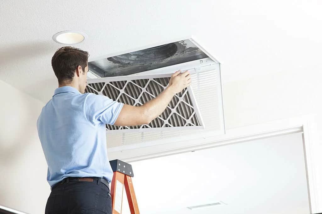 air-duct-cleaning-in-houston