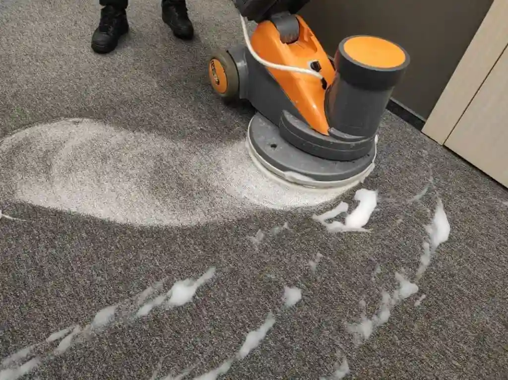 carpet-cleaning-1