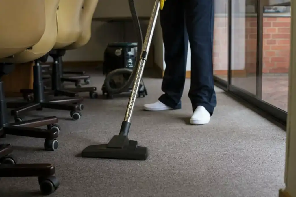 carpet-cleaning-2