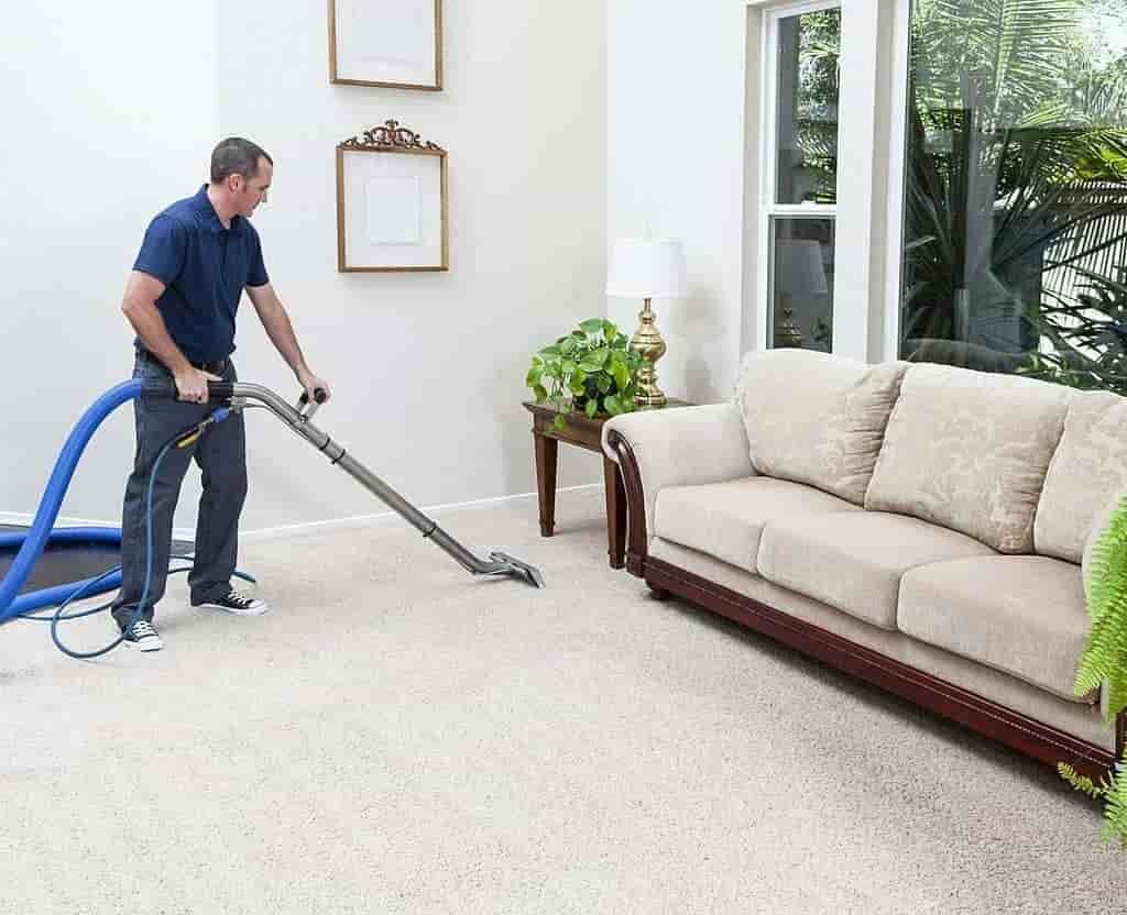 carpet-cleaning-3