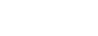 Air Duct Cleaning Zone