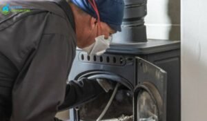 Finding Affordable Chimney Cleaning Services