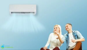 Improve Your Indoor Air Quality In Austin