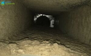 Is Air Duct Cleaning Necessary (2)