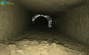 Should You Have Your Air Ducts Cleaned