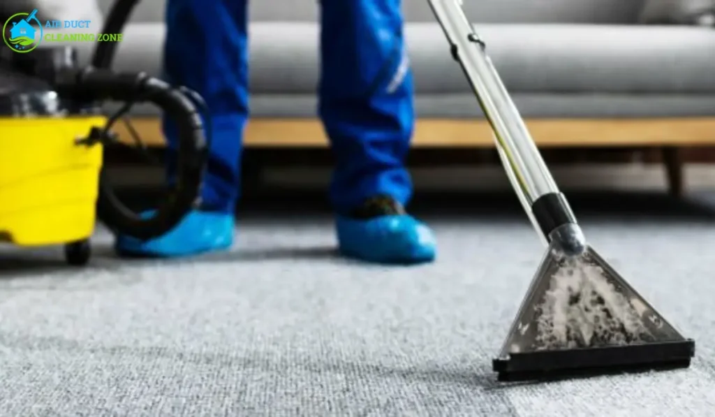 Steam Cleaner vs Carpet Cleaner(1)