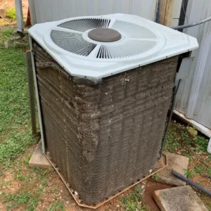 Essential HVAC Tips