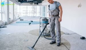 Finding the Right Carpet Cleaning Company in Texas